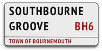 Southbourne Groove