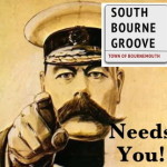 sobo needs you